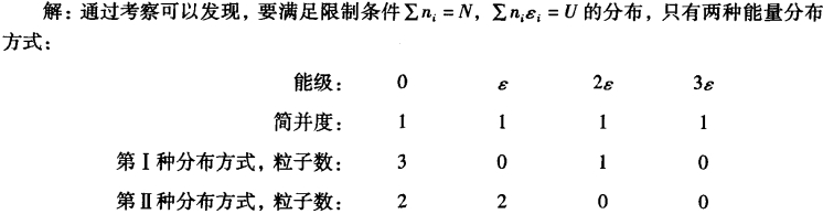 pagenumber_ebook=155,pagenumber_book=145