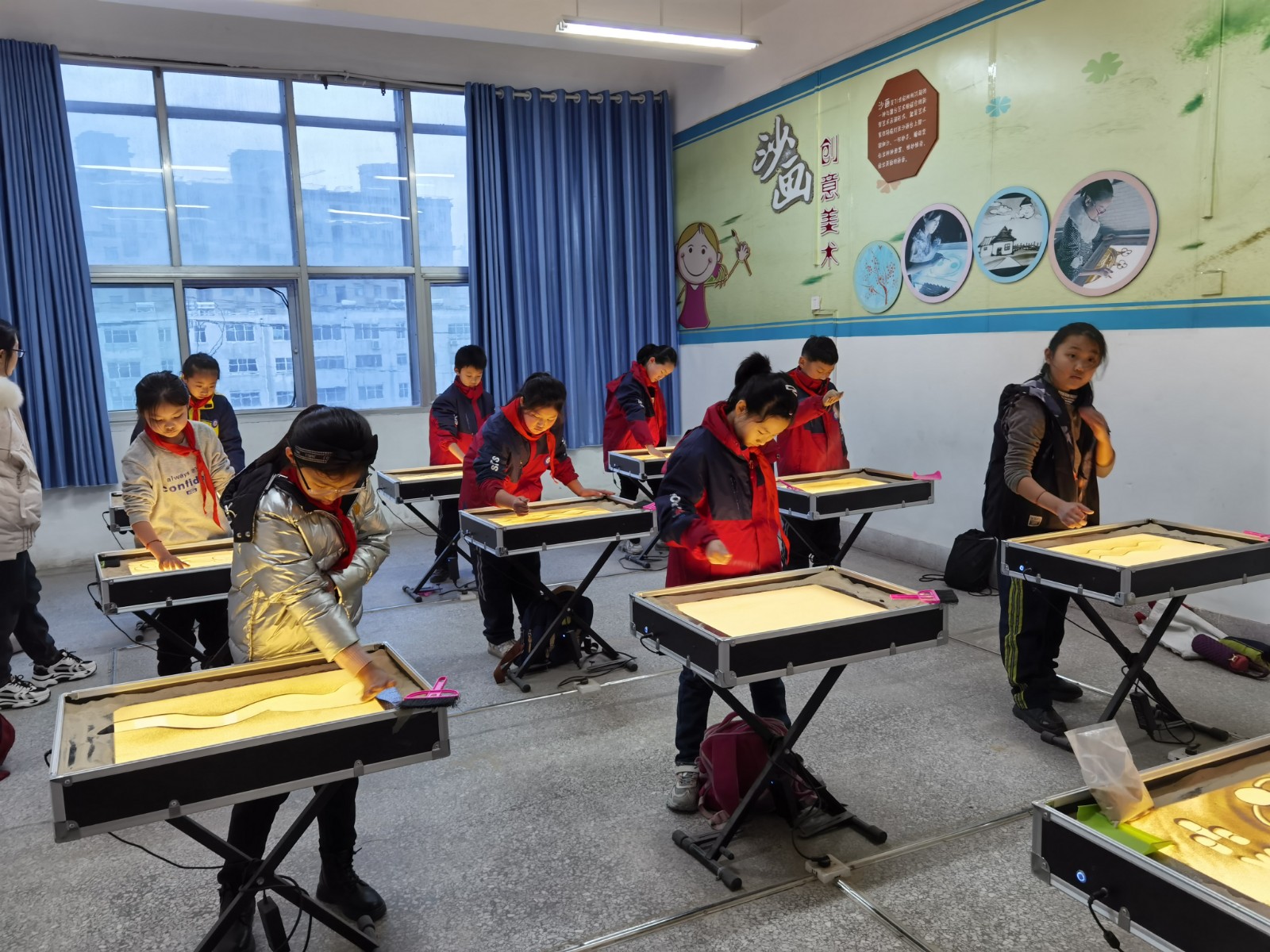 微信图片_20210105151302