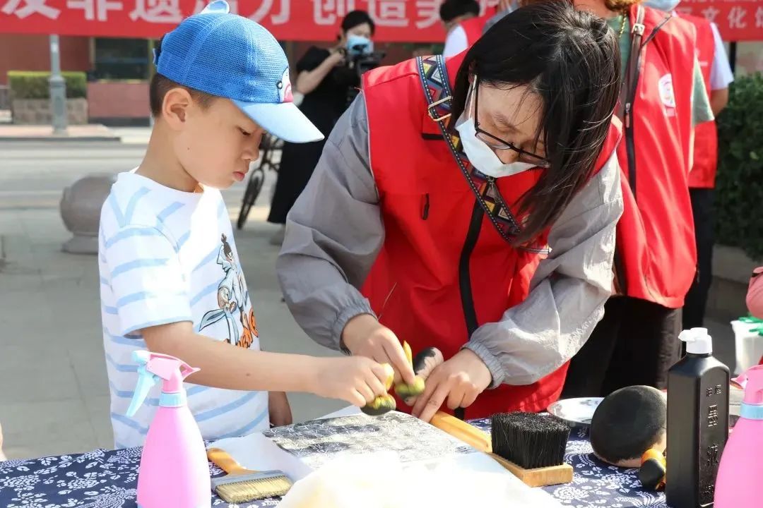 6eb3f6def3ae3a7659c818398060be73