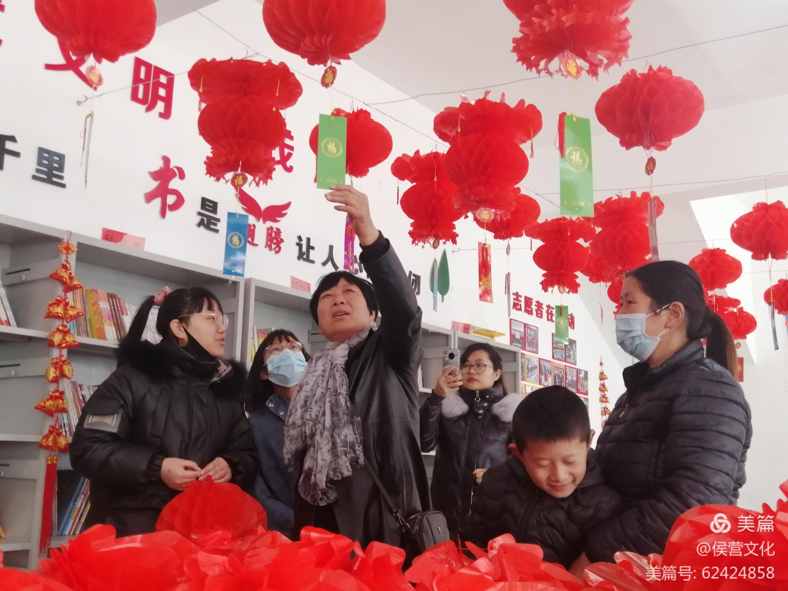 微信图片_20210301095024 微信图片_20210301095024.jpg