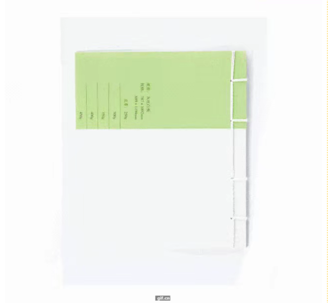 image.png?v=1757830622152