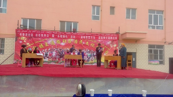 20170527192123_91x015cihf 20170527192123_91x015cihf.jpg?v=1765697714750