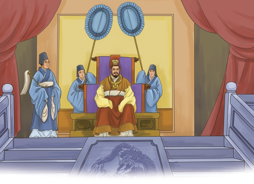 pagenumber_ebook=177,pagenumber_book=176