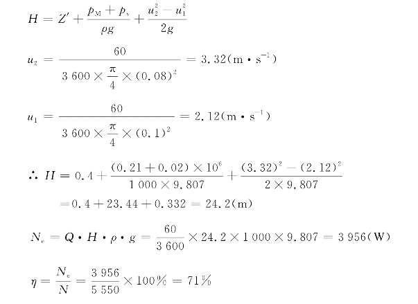 pagenumber_ebook=143,pagenumber_book=143