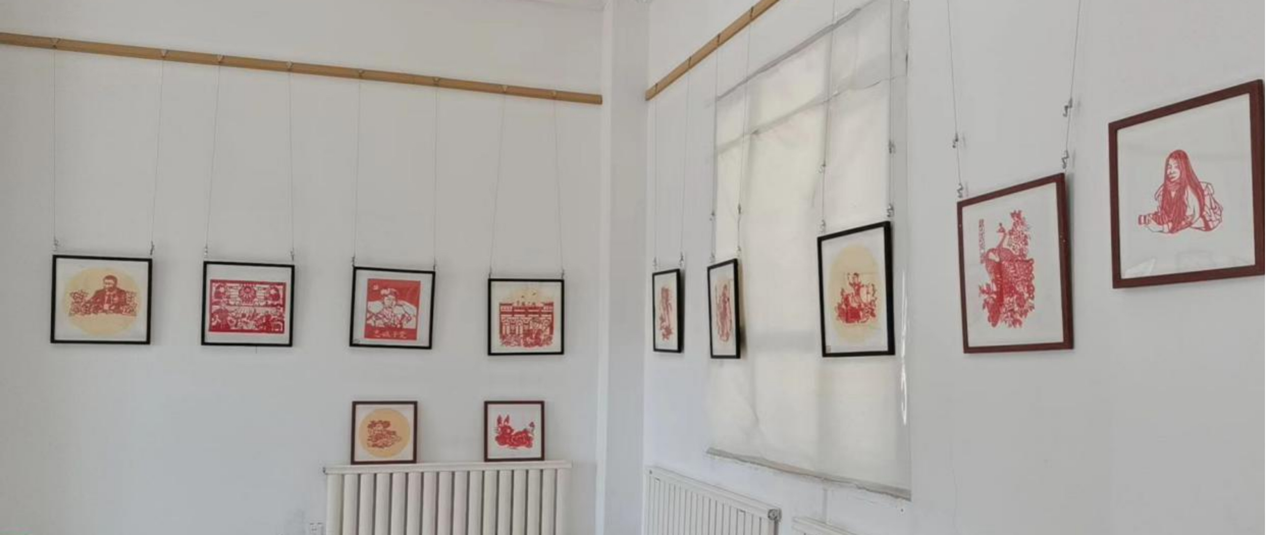 图片5  图片5 .jpg