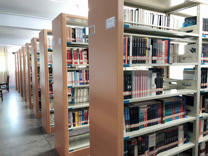 QQ图片20190604100903_副本 QQ图片20190604100903_副本.jpg?v=1762257033939