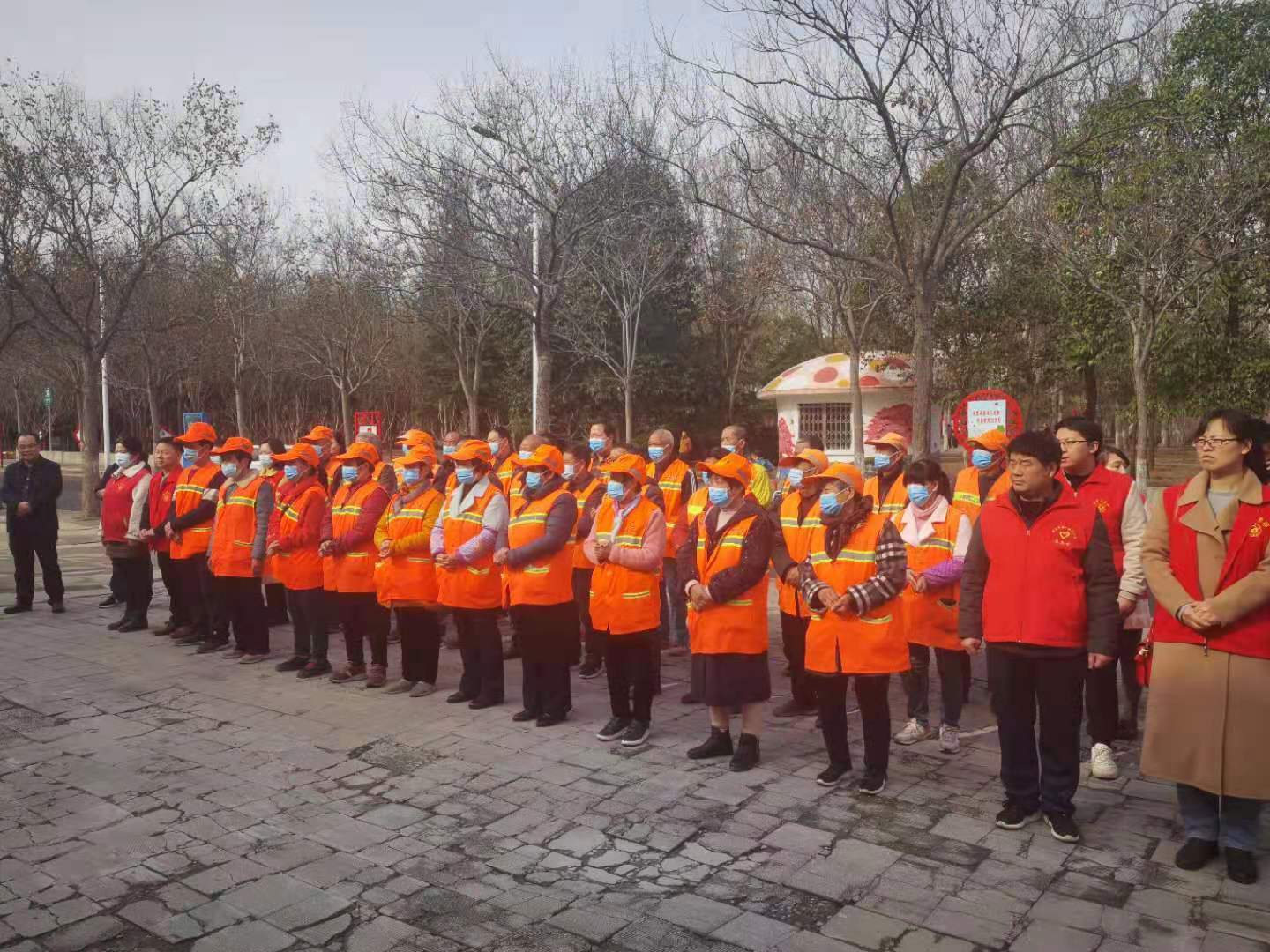 微信图片_20210508082822