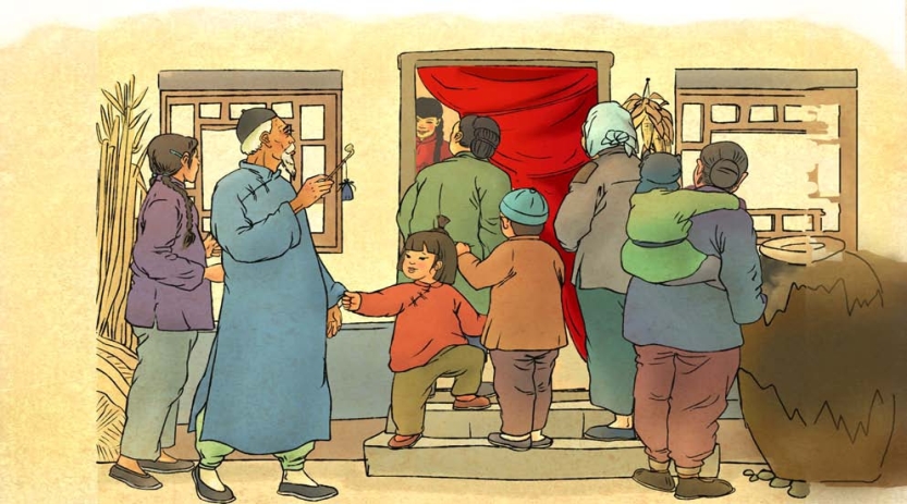 pagenumber_ebook=107,pagenumber_book=96