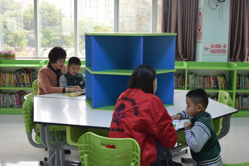 DSC_0430_副本 DSC_0430_副本.jpg?v=1772866445268