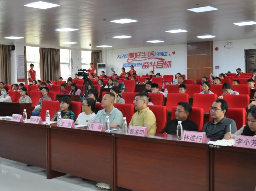 图片6 图片6.png?v=1772869108959