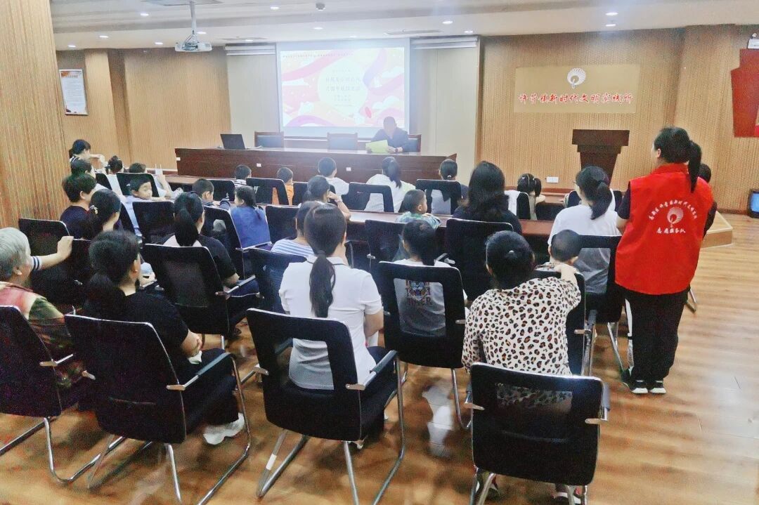 微信图片_2026-08-30_094122_279 微信图片_2026-08-30_094122_279jpg