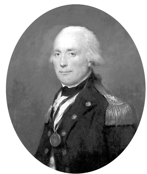 pagenumber_ebook=706,pagenumber_book=691