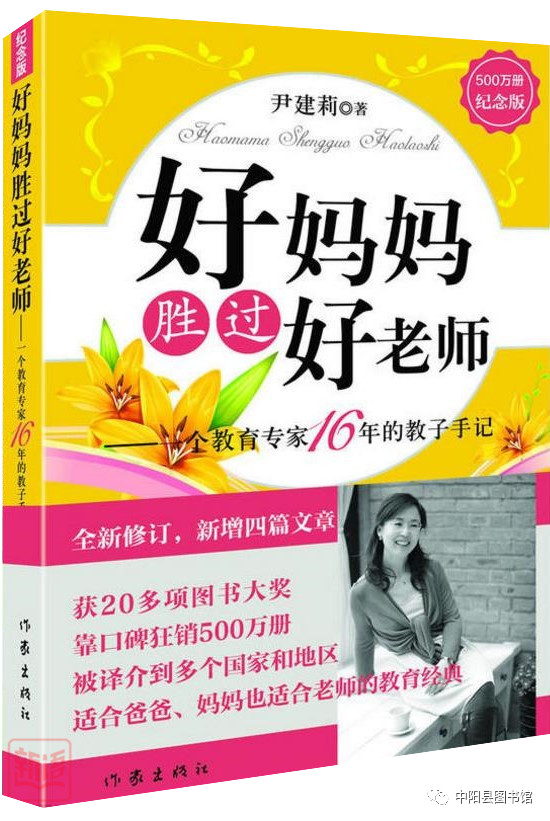 5 5.jpg?v=1770167915344