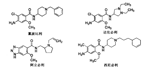 pagenumber_ebook=250,pagenumber_book=232