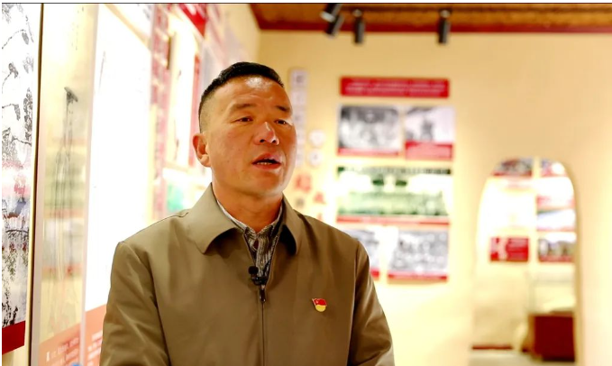 34959a24e027b14172abb02cba18f99 34959a24e027b14172abb02cba18f99.png