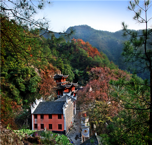 aa01--aaDSC_7648白云岩佛教圣地景观.jpg