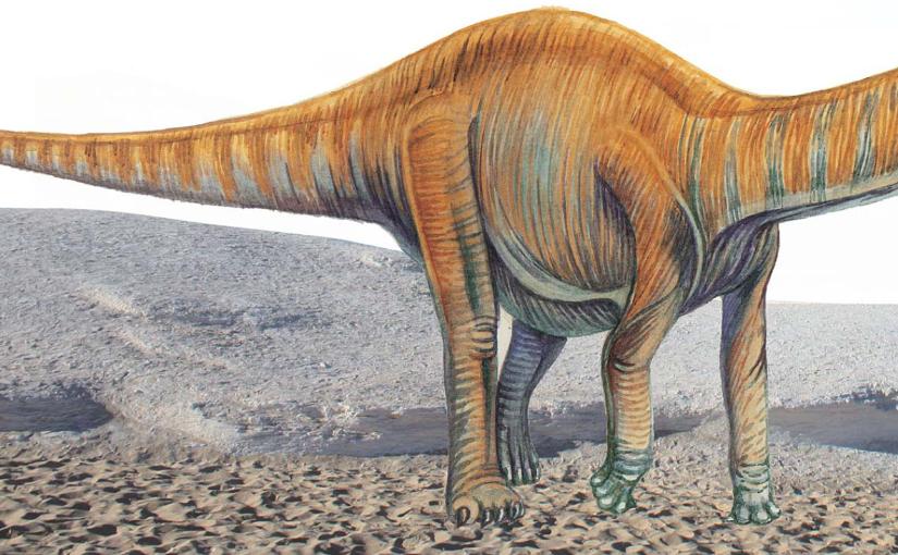 pagenumber_ebook=109,pagenumber_book=98