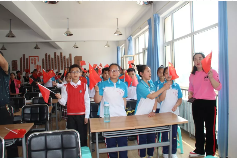 image image.png?v=1770126786260