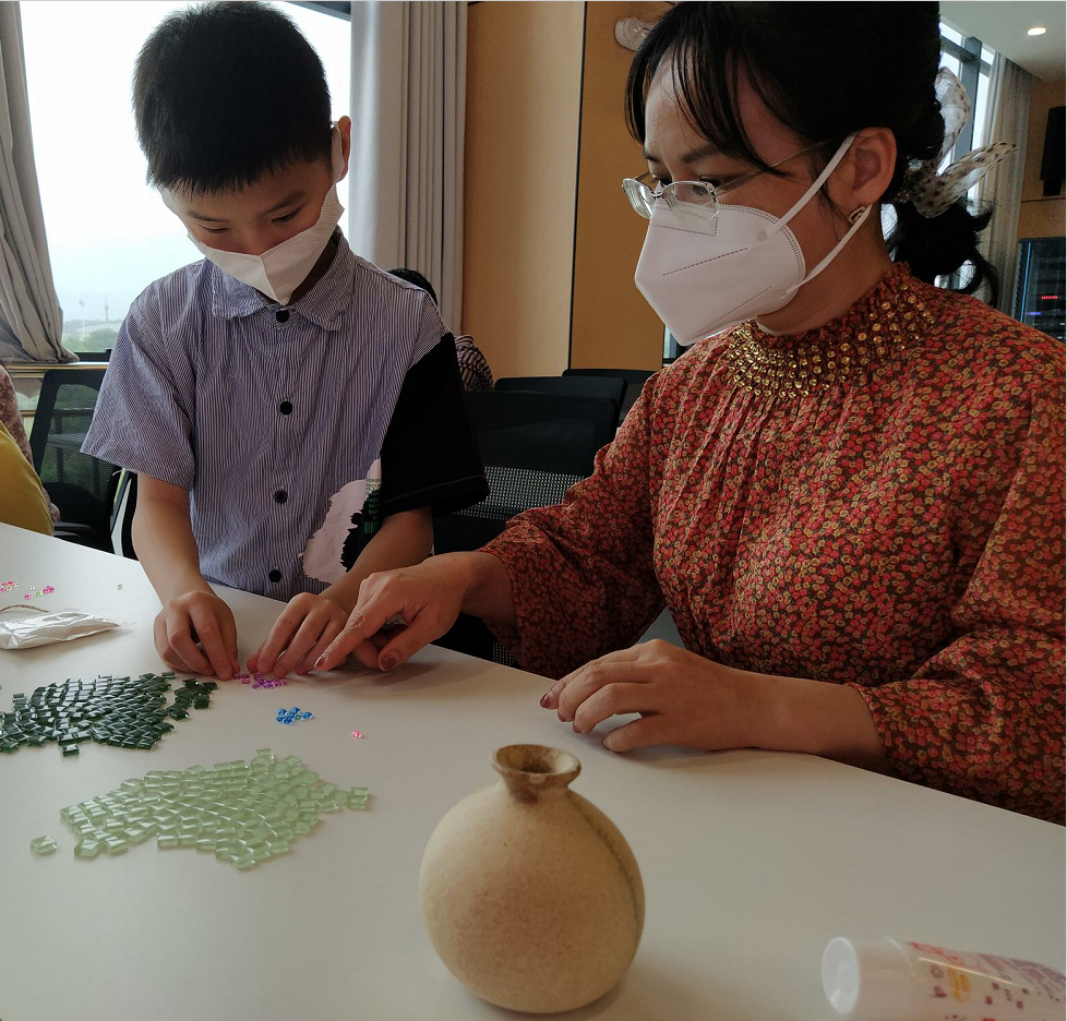 1653033154(1) 1653033154(1)