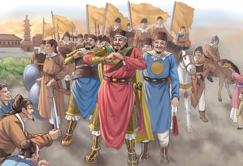 pagenumber_ebook=108,pagenumber_book=107