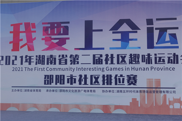 DSC00675 DSC00675.jpg