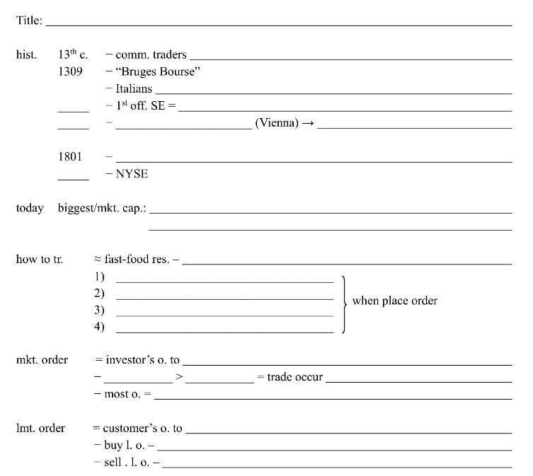 pagenumber_ebook=106,pagenumber_book=95