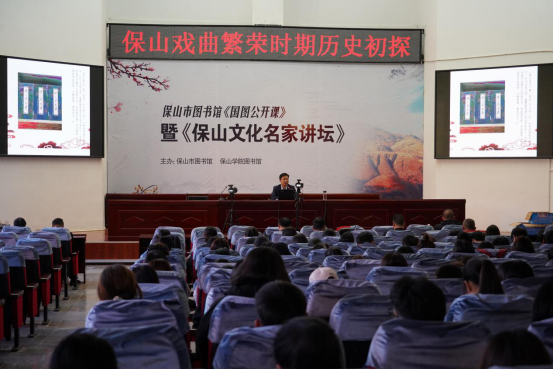 image image.png?v=1766072613430