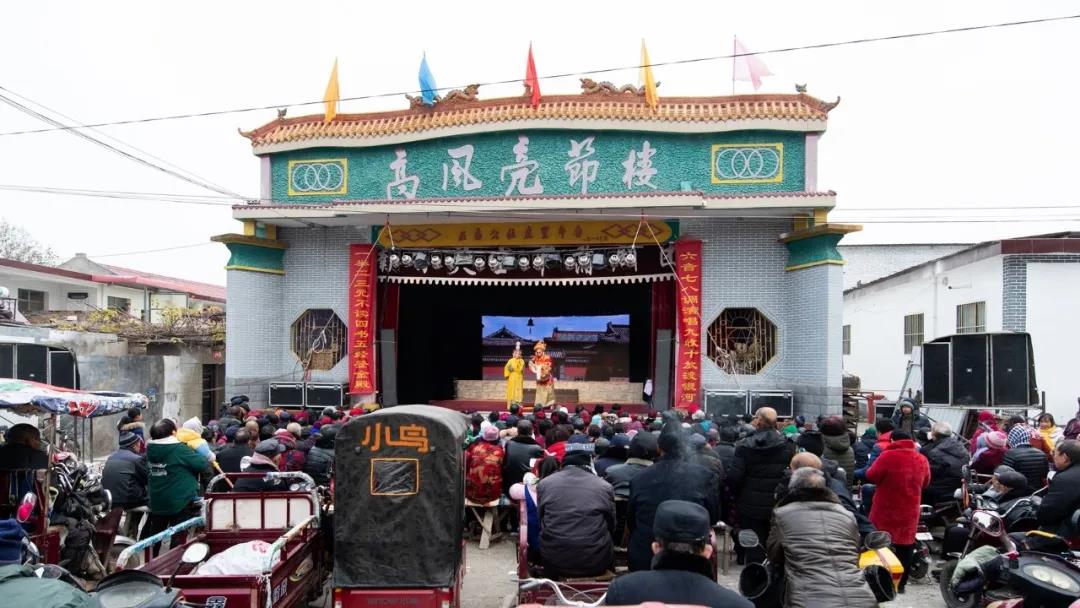 微信图片_20201204090311