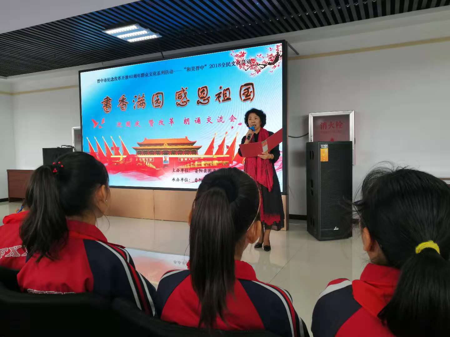 图片9 图片9.png?v=1774490098067