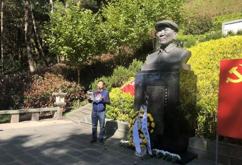 1 1.jpg?v=1766107322291