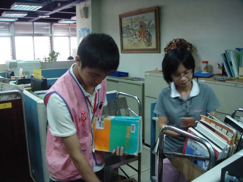 2013022259096977 2013022259096977.jpg?v=1764813590334