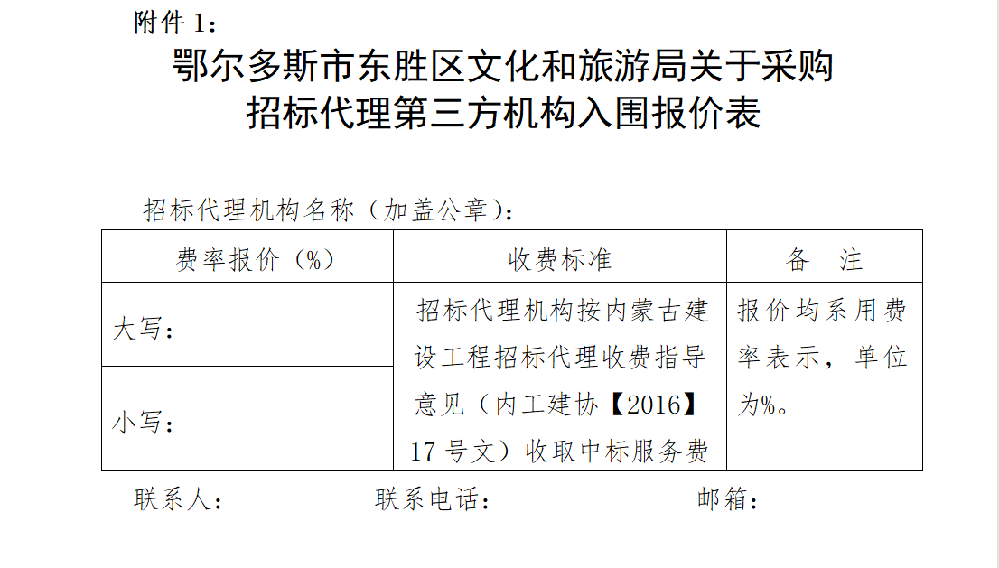 附件表格 附件表格.png