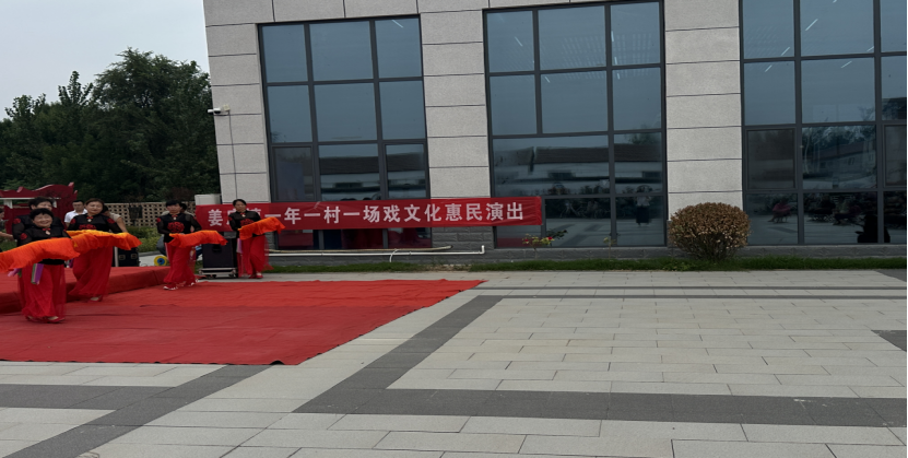 微信图片_20260206152138_72_135png