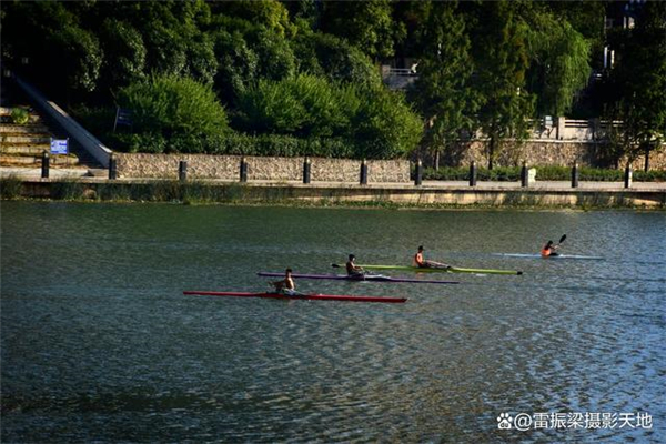 微信图片_20220918093105 微信图片_20220918093105.jpg