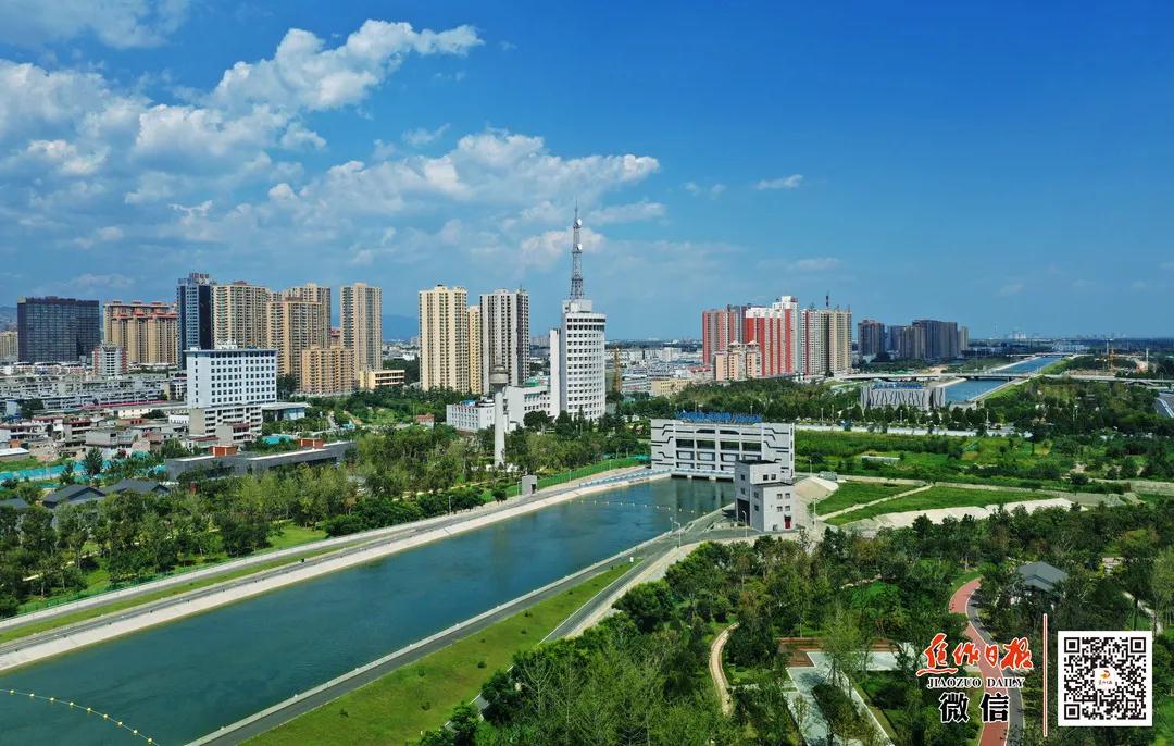 微信图片_20210819090332