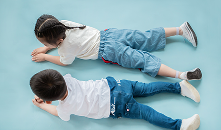 微信图片_20200924183736