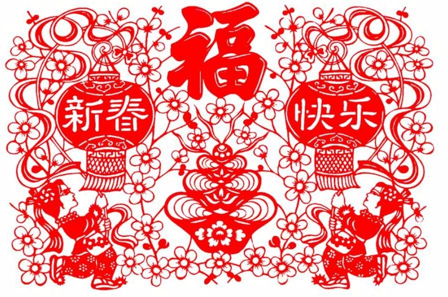 src=http___www.mianfeiwendang.com_pic_dc9a7a21289f814c65ab23f8974485aa9384b073_1-595-png_6_0_0_1095_91_662_489_1785.959_1263.06-897-0-0-897.jpg&refer=http___www.mianfeiwendang src=http___www.mianfeiwendang.com_pic_dc9a7a21289f814c65ab23f8974485aa9384b073_1-595-png_6_0_0_1095_91_662_489_1785.959_1263.06-897-0-0-897.jpg&refer=http___www.mianfeiwendang.jpg