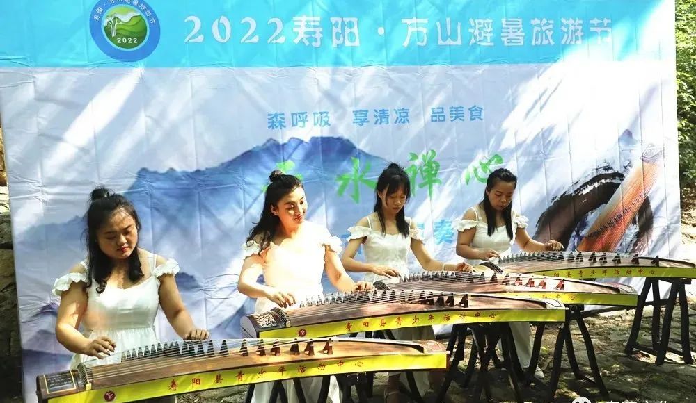 微信图片_20220804163412.jpg