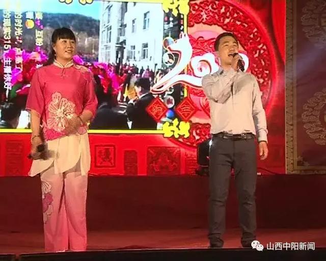 1 1.jpg?v=1764880025673