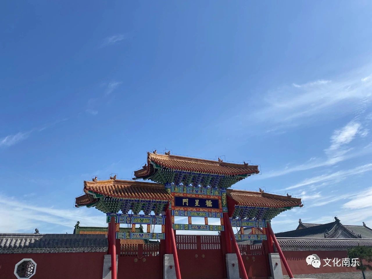 d83f5a3f2b6541b1d61e41331087993a d83f5a3f2b6541b1d61e41331087993a.jpg