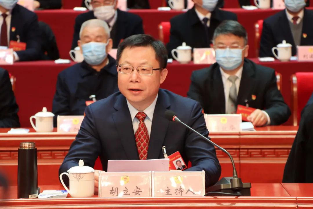 9 9.jpg?v=1765879985990