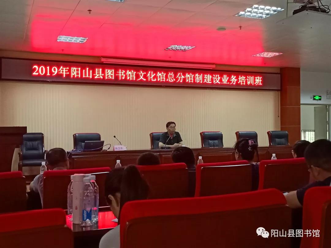 8 8.jpg?v=1772868773645