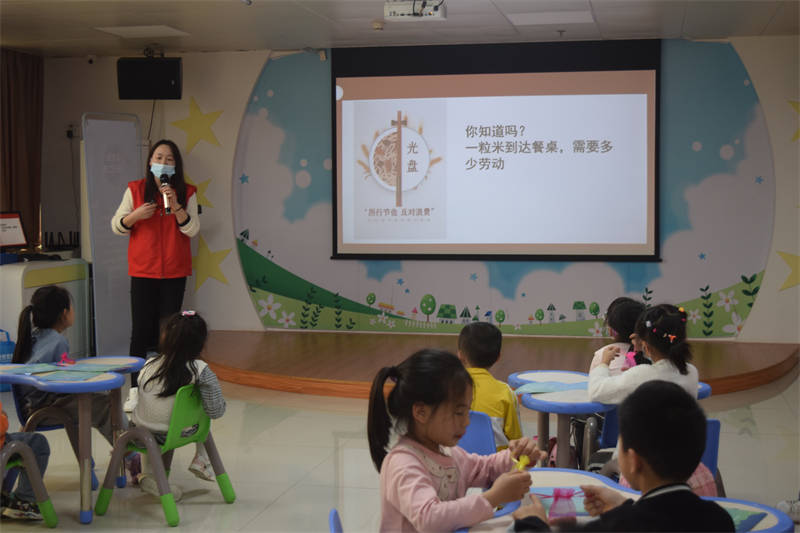 图片4 图片4.png?v=1772880753549