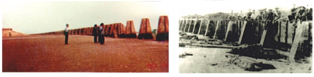 pagenumber_ebook=83,pagenumber_book=68