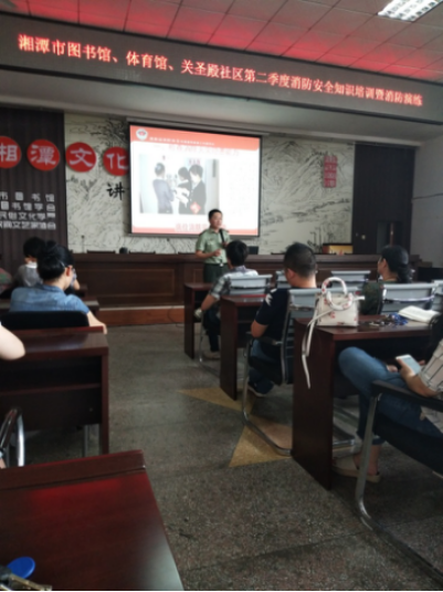 2018061635017525 2018061635017525.png?v=1764820435074