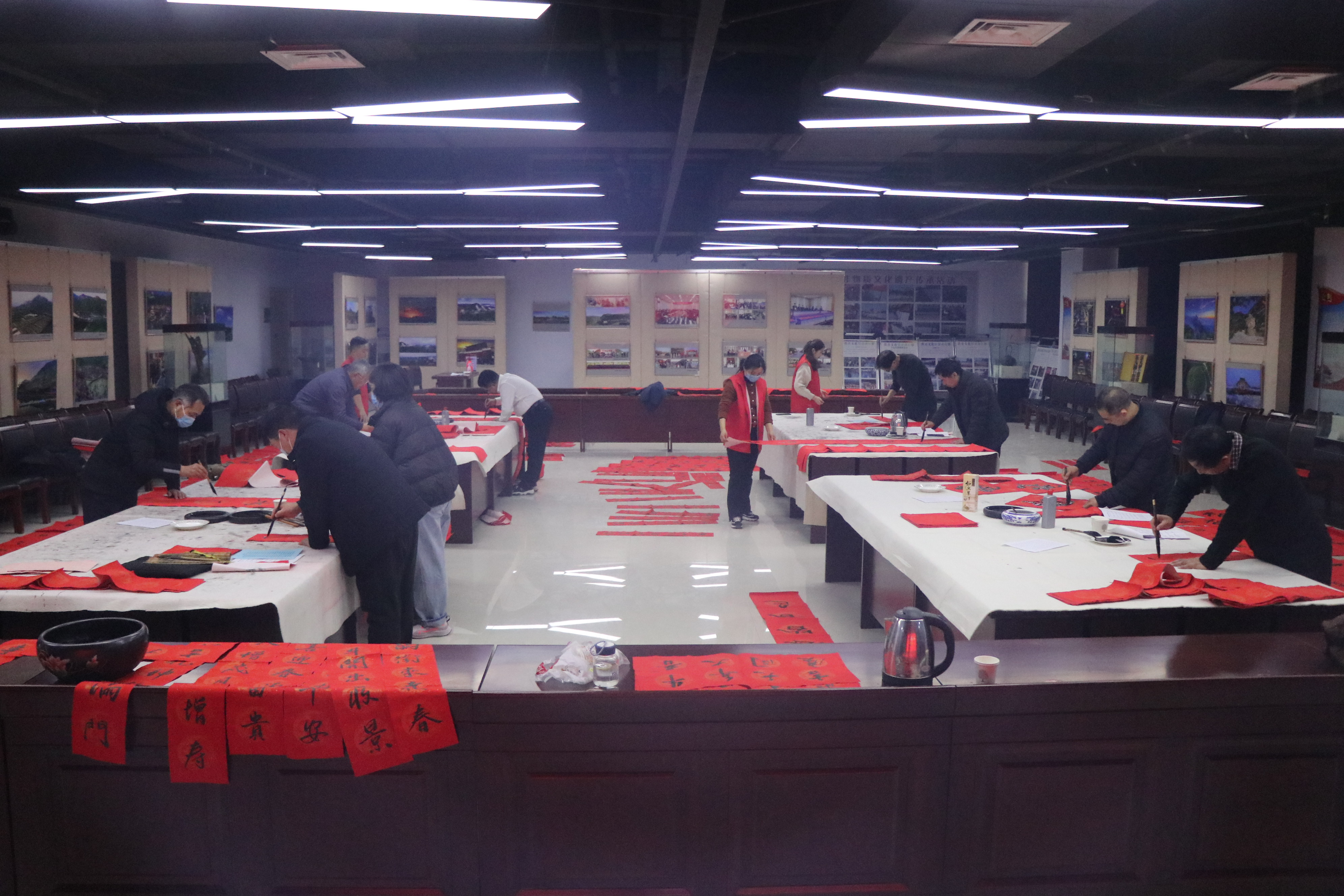 IMG_0492 IMG_0492.jpg