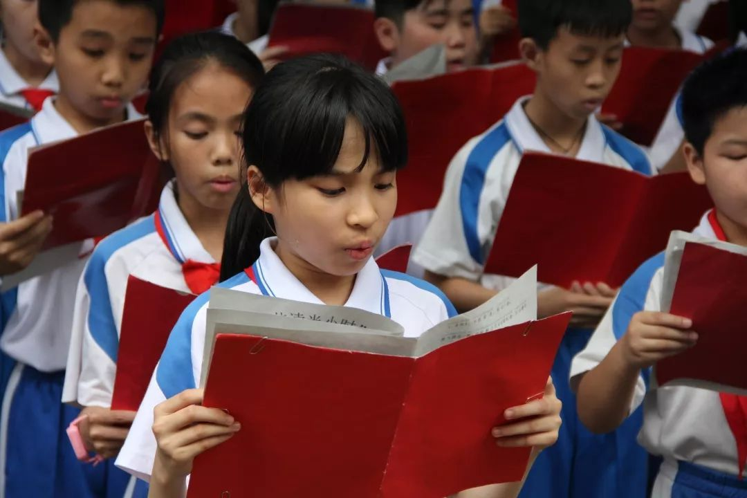 微信图片_20230413170509 微信图片_20230413170509.png?v=1765882349882