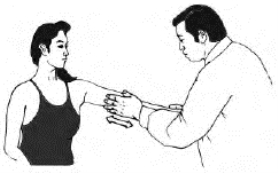 pagenumber_ebook=280,pagenumber_book=262