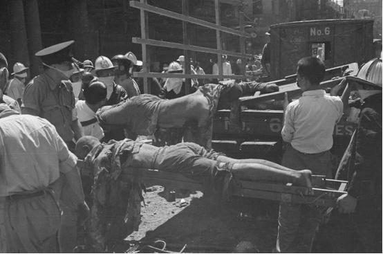 image image.png?v=1765742201377