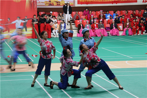 IMG_7179 IMG_7179.jpg